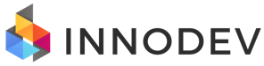 InnoDev